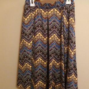 Lularoe Madison